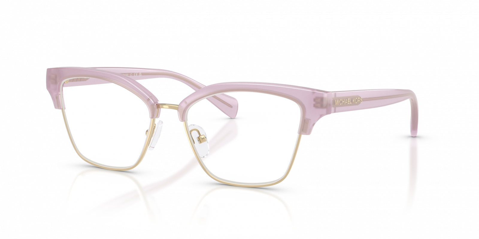 Michael Kors MK4178 4033 Gustavia 